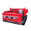 รถบรรทุกตีนตะขาบ-3T-ด้านหน้า2