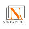 SHOWERNA 