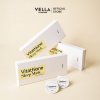 เวลล่า วีต้าไธโอน สลีป มาส์ก | VELLA Vitathione Sleep Mask