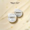 เวลล่า วีต้าไธโอน สลีป มาส์ก | VELLA Vitathione Sleep Mask