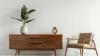 How to Maximize Small Spaces with Multi-Functional Furniture
