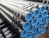 SMLS PIPE A106 GR .B / API 5L SCH40/STD 2"