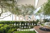 IDEA เพิ่มพื้นที่สีเขียว ในบ้าน TOWNHOME IDEA เพิ่มพื้นที่สีเขียว ในบ้าน TOWNHOME