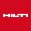 ฮิลติ (Hilti)