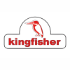 คิงฟิชเชอร์ (Kingfisher)