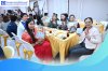 โรงพยาบาลกาฬสินธุ์-ธนบุรี ร่วมงานปีใหม่องค์กรเอกชนจังหวัดกาฬสินธุ์ ประจำปี 2568 โรงพยาบาลกาฬสินธุ์-ธนบุรี ร่วมงานปีใหม่องค์กรเอกชนจังหวัดกาฬสินธุ์ ประจำปี 2568