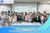 โรงพยาบาลกาฬสินธุ์-ธนบุรี จัดอบรม Pediatric Resuscitation (PALS 2025) ยกระดับศักยภาพบุคลากรด้านการช่วยชีวิตเด็ก โรงพยาบาลกาฬสินธุ์-ธนบุรี จัดอบรม Pediatric Resuscitation (PALS 2025) ยกระดับศักยภาพบุคลากรด้านการช่วยชีวิตเด็ก