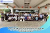โรงพยาบาลกาฬสินธุ์-ธนบุรี ให้การต้อนรับคณะอาจารย์และนิสิต จากคณะสถาปัตยกรรมศาสตร์ ผังเมืองและนถมิตศิลป์ มหาวิทยาลัยมหาสารคาม โรงพยาบาลกาฬสินธุ์-ธนบุรี ให้การต้อนรับคณะอาจารย์และนิสิต จากคณะสถาปัตยกรรมศาสตร์ ผังเมืองและนถมิตศิลป์ มหาวิทยาลัยมหาสารคาม
