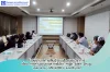 โรงพยาบาลกาฬสินธุ์-ธนบุรี โดยฝ่ายการพยาบาล ได้จัดการอบรมเชิงปฏิบัติการ เรื่อง การคำนวณยาและการใช้ยา High Alert Drug โรงพยาบาลกาฬสินธุ์-ธนบุรี โดยฝ่ายการพยาบาล ได้จัดการอบรมเชิงปฏิบัติการ เรื่อง การคำนวณยาและการใช้ยา High Alert Drug