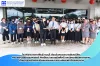 โรงพยาบาลกาฬสินธุ์-ธนบุรี ต้อนรับคณะอาจารย์และนิสิต คณะสถาปัตยกรรมศาสตร์ ผังเมือง และนฤมิตศิลป์ มหาวิทยาลัยมหาสารคาม ศึกษาดูงานด้านสถาปัตยกรรมและการวางผังอาคารโรงพยาบาล โรงพยาบาลกาฬสินธุ์-ธนบุรี ต้อนรับคณะอาจารย์และนิสิต คณะสถาปัตยกรรมศาสตร์ ผังเมือง และนฤมิตศิลป์ มหาวิทยาลัยมหาสารคาม ศึกษาดูงานด้านสถาปัตยกรรมและการวางผังอาคารโรงพยาบาล