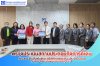 โรงพยาบาลกาฬสินธุ์-ธนบุรีเข้ารับการตรวจประเมินสถานประกอบกิจการดีเด่นด้านแรงงานสัมพันธ์และสวัสดิการแรงงาน ประจำปี พ.ศ 2568 โรงพยาบาลกาฬสินธุ์-ธนบุรีเข้ารับการตรวจประเมินสถานประกอบกิจการดีเด่นด้านแรงงานสัมพันธ์และสวัสดิการแรงงาน ประจำปี พ.ศ 2568