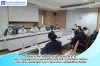 โรงพยาบาลกาฬสินธุ์ – ธนบุรี โดยฝ่ายการพยาบาล ได้จัดการอบรมเชิงปฏิบัติการ เรื่อง “การดูแลผู้ป่วยก่อนและหลังได้รับสารทึบแสง CONTRAST MEDIA ในการตรวจพิเศษทางรังสีวินิจฉัยในระบบต่าง ๆ” โรงพยาบาลกาฬสินธุ์ – ธนบุรี โดยฝ่ายการพยาบาล ได้จัดการอบรมเชิงปฏิบัติการ เรื่อง “การดูแลผู้ป่วยก่อนและหลังได้รับสารทึบแสง CONTRAST MEDIA ในการตรวจพิเศษทางรังสีวินิจฉัยในระบบต่าง ๆ”