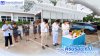 7 พฤษภาคม 2568 ครบรอบ 6 ปี โรงพยาบาลกาฬสินธุ์-ธนบุรี  