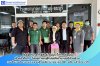 โรงพยาบาลกาฬสินธุ์-ธนบุรี ให้การต้อนรับ เจ้าหน้าที่จาก "โครงการอนุรักษ์พลังงานแบบมีส่วนร่วม" กรมพัฒนาพลังงานทดแทนและอนุรักษ์พลังงาน (พพ.) และบริษัท พลังงานช้างไทย จำกัด โรงพยาบาลกาฬสินธุ์-ธนบุรี ให้การต้อนรับ เจ้าหน้าที่จาก "โครงการอนุรักษ์พลังงานแบบมีส่วนร่วม" กรมพัฒนาพลังงานทดแทนและอนุรักษ์พลังงาน (พพ.) และบริษัท พลังงานช้างไทย จำกัด