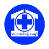 LOGO_กลม_PNG.png LOGO_กลม_PNG.png