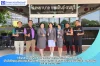 วันที่ 25 เมษายน 2568 ต้อนรับพนักงานเจ้าหน้าที่ตาม พรบ. ส่งเสริมการพัฒนาฝีมือแรงงาน พ.ศ.๒๕๔๕ เข้าดำเนินการตรวจตราและให้คำแนะนำ ณ โรงพยาบาลกาฬสินธุ์-ธนบุรี วันที่ 25 เมษายน 2568 ต้อนรับพนักงานเจ้าหน้าที่ตาม พรบ. ส่งเสริมการพัฒนาฝีมือแรงงาน พ.ศ.๒๕๔๕ เข้าดำเนินการตรวจตราและให้คำแนะนำ ณ โรงพยาบาลกาฬสินธุ์-ธนบุรี
