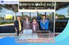 โรงพยาบาลกาฬสินธุ์-ธนบุรี ร่วมสนับสนุนน้ำดื่มงานปฏิบัติธรรมจังหวัดกาฬสินธุ์ ประจำปี ๒๕๖๗ โรงพยาบาลกาฬสินธุ์-ธนบุรี ร่วมสนับสนุนน้ำดื่มงานปฏิบัติธรรมจังหวัดกาฬสินธุ์ ประจำปี ๒๕๖๗
