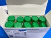 Cult-Dip combi, Dipslide ,(10 test/pack) "Merck"