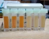 Cult-Dip combi, Dipslide ,(10 test/pack) "Merck"
