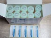 Cult-Dip combi, Dipslide ,(10 test/pack) "Merck"