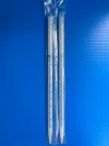 Measuring Pipette PP Size 10 ml. "Vitlab"