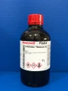 Hydranal methanol-dry, size 1L., " Fluka "