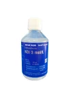 KCL 3 Mol/L (น้ำยาเก็บรักษาหัววัด pH)