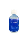 KCL 3 Mol/L (น้ำยาเก็บรักษาหัววัด pH)