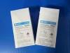 Mixed Cellulose Ester membrane 0.45um,47mm. "Whatman"