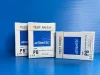 pH paper PB range 3.2-5.6, "Advantec"