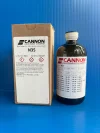 Viscosity std. N35, at 25 C, 500 ml, "Cannon"