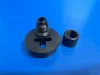 Holder for Viscometer Tube