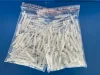 Syring plastic Luer tip,3ml,100/Pk "La-pha-pack"