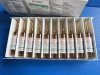 Aquamicron CXU 5ML X 10AMP/PK , "Mitsubishi"