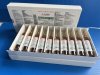 Aquamicron CXU 5ML X 10AMP/PK , "Mitsubishi"