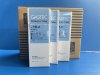 Arsine Detector tube NO.19LA, 10EA/PK "Gastec"