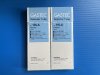Arsine Detector tube NO.19LA, 10EA/PK "Gastec"