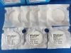 Membrane Filter Gridded,GN-6,0.45 um, 47mm,100/Box