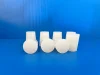 Silicone Stopper No.11 27X21X33.4mm(LXUXH)