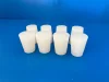 Silicone Stopper No.11 27X21X33.4mm(LXUXH)