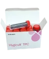 Hygicuit TPC