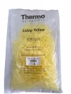 Pipette tip 5-200ul (Yellow tip) 1000/pk "Thermo"