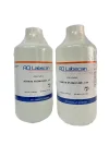 Sodium Hydroxide solution 1.0N, 1L