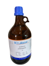 n-Pentane 95%, AR, 2.5L,"RCI-Labscan"