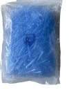 Pipette Tip 50-1000 ul (Blue Tip) 1000/Pk