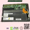 AA084VD02 8.4 inch 640*480 LCD Display