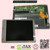 AA084VD02 8.4 inch 640*480 LCD Display