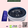 Synthetic Grease TGW 600 C จารบีทนความร้อนสูง ขนาด 1กิโลกรัม