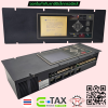 Panel controller P-EB12-1006 XCP-903K for Kobelco Screw Air Compressor ( used )