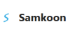 Samkoon